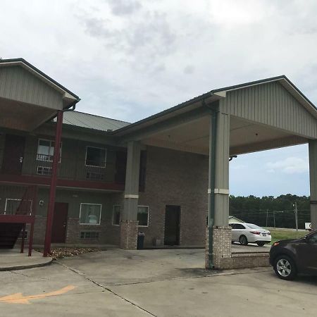City Heart Inn & Suites Piedmont Exterior foto
